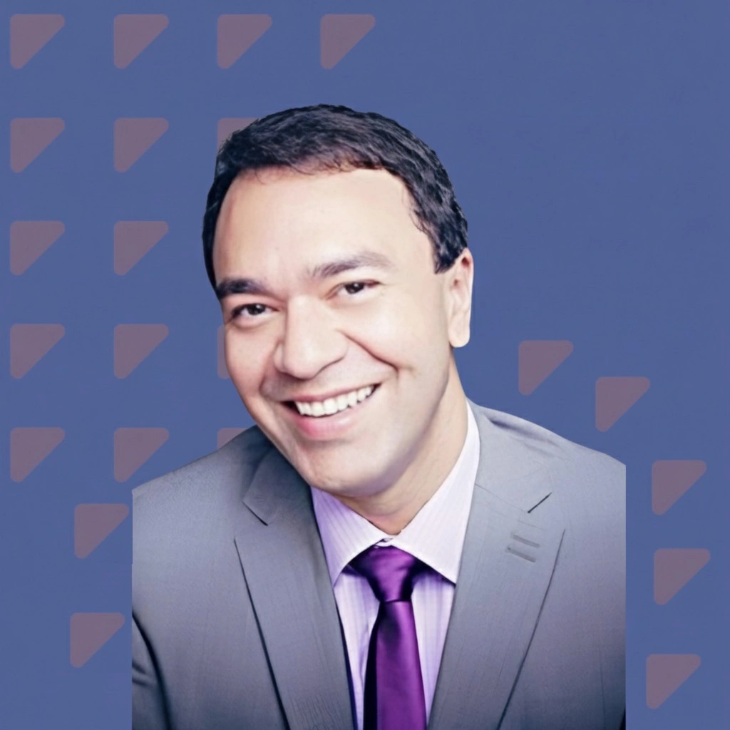 Amit Anand